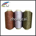 Shaggy Carpet Yarn