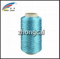 Shaggy Carpet Yarn 3