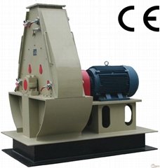 CE certification water-drop hammer mill for sale price