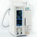 hot sell !! smart Infusion pump JSB-1200