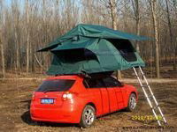 Roof Top Tent SRT01S(Standard style) 