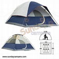 pop up tent /changing room tent