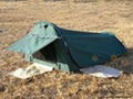 swag /camping tent /family tent /small changing room tent/liaghtest tent 1