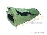 swag /camping tent /family tent /small changing room tent/liaghtest tent 3