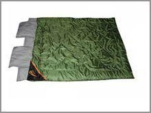 sleeping bag /backpack sleeping bag /partable sleeping bag 3