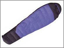 sleeping bag /backpack sleeping bag /partable sleeping bag 5