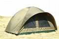 fishing tent /portable tent /pop up tent/camping tent 2