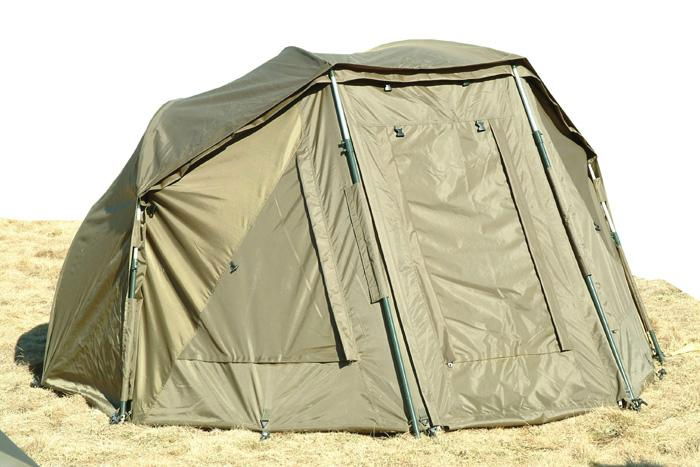 fishing tent /portable tent /pop up tent/camping tent 3