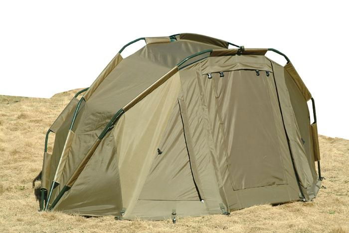 fishing tent /portable tent /pop up tent/camping tent 5