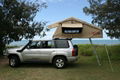 roof top tent /folding tent/camping tent