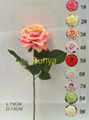 artificial flower 1