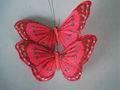 decorative butterfly 1