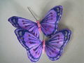 decorative butterfly 2