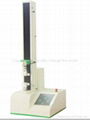 Annular initial viscosity testing machine 2