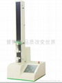 Annular initial viscosity testing machine 3