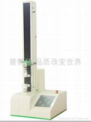 anti-counterfeit labels viscous detection instrument