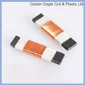 GEB-011 Inductor Coil
