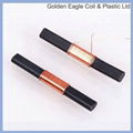 GEB-009 Inductor Coil