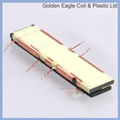 GEB-101 Inductor Coil