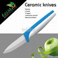 ceramic knife