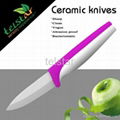 ceramic knife 2