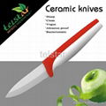 ceramic knife 3