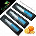 Ceramic knife VEA box 1