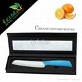 Ceramic knife VEA box 2