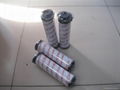 10113R03BN Interchange of Hydac filter element 4