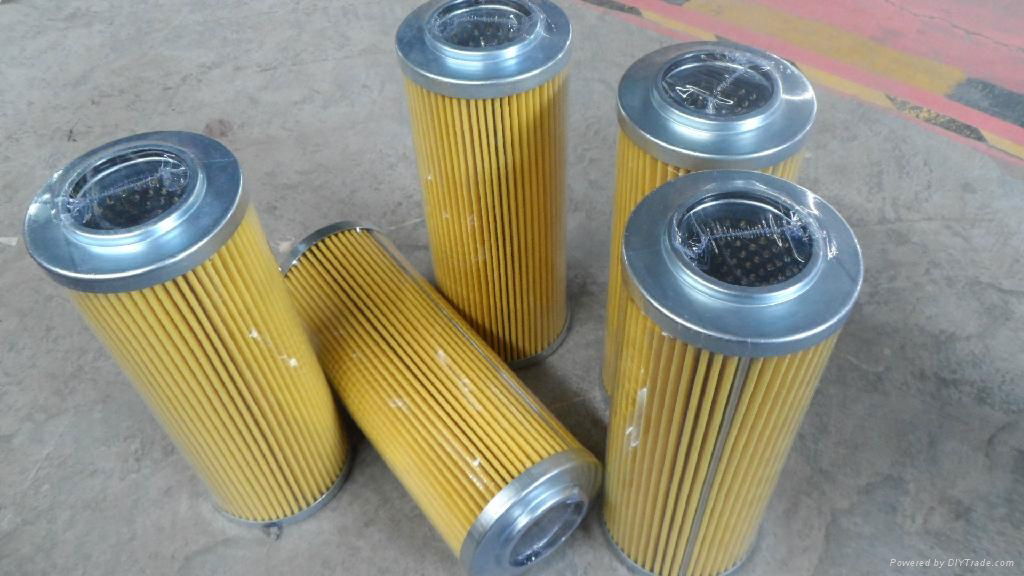 high efficient high efficient TAISEI KOGYO filter element filter element