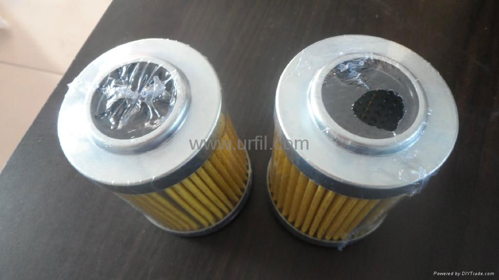 high efficient high efficient TAISEI KOGYO filter element filter element 4