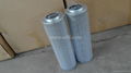 101300G100006P Excellent HV material for Eppensteiner filter 2