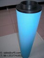 replacement for Atlas Copco filter element