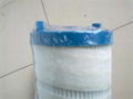 Best seller replacement Qulity filter to Pall filter