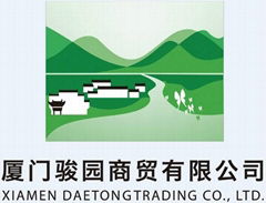 Xiamen Daetong Imp.&Exp.Co.,LTD.