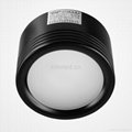 New 5w surface mounted downlight with low price 2