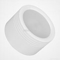 New 5w surface mounted downlight with low price 3