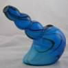 Soft Glass Water Pipes