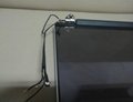 original laptop lcd panle with cover  for macbook air for A1398 2