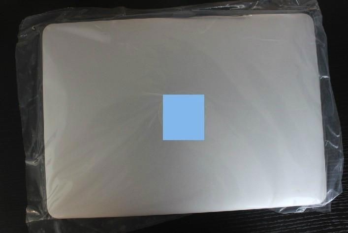 replacement notebook displays for macbook air A1466 2