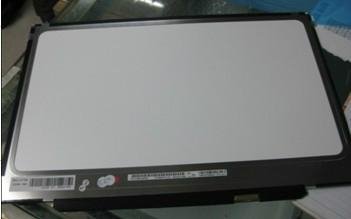 15.4  inch Tela lcd screen   LTN154BT08-B06  for macbook pro A1286