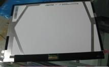 9.7 inch notebook lcd monitor LP097X02-SLQA for Ipad 1