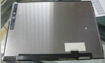 9.7 inch laptop lcd panel LP097QXI-SPC3 for Ipad 3