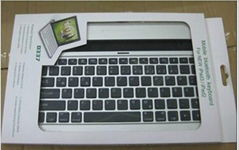 mobile bluetooth keyboard for Ipad