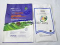 25kg chemical agriculture Fertilizer