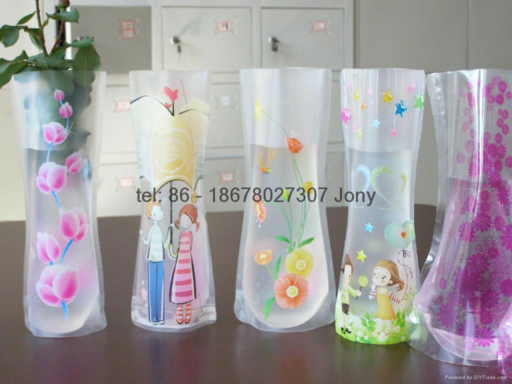 vase bag  2