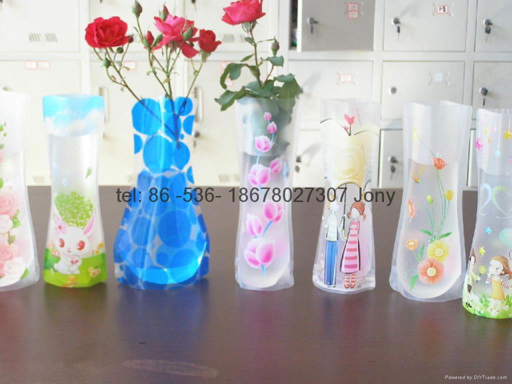 vase bag  2