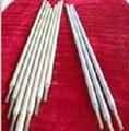 Factory Sell Carbon Steel Welding Electrode E7018