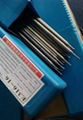 E316L Stainless Steel Welding Electrode Factory Sell
