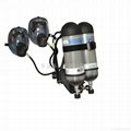 6.8L Self Contained Air Breathing Apparatus/SCBA/breathing apparatus 3